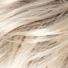 Select Lace