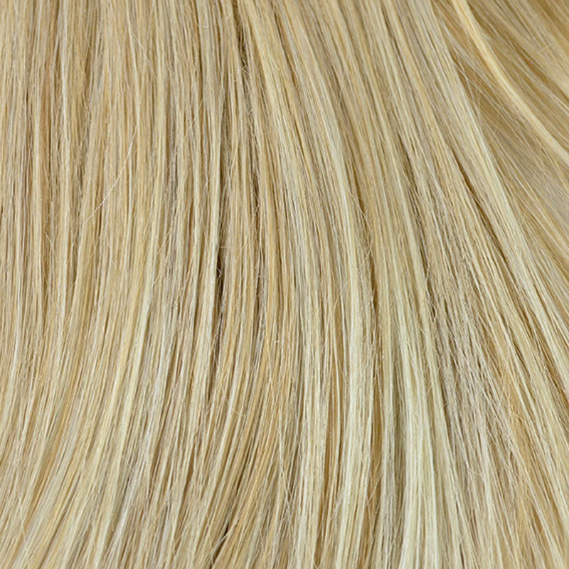 Hot Mono Lace