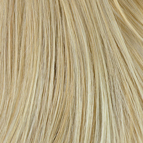 Hot Mono Lace