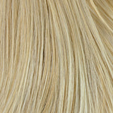 Tropical Mono Lace Deluxe Super