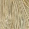 Tropical Mono Lace Deluxe Super