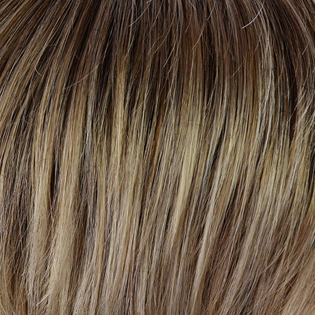 Modern Curl