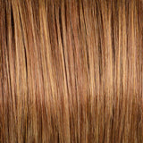 Myself Mono Lace