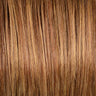 Myself Mono Lace