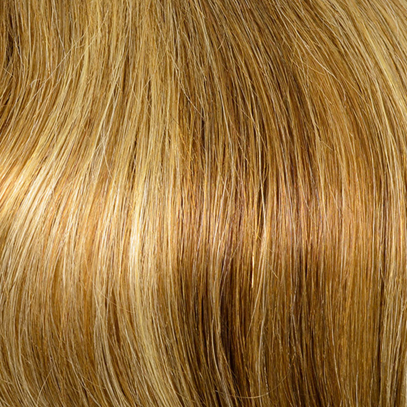 Night Wig