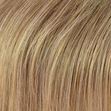 Icone Lace