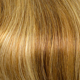 Joy Mono Deluxe Lace
