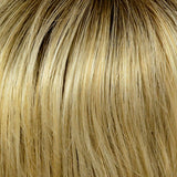 Extra Mono Lace