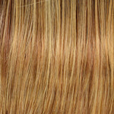 High End Techno Power Lace