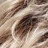 Myself Mono Lace