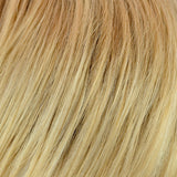 Timeless Lace Part