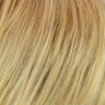 Cosmo Flower Lace Large