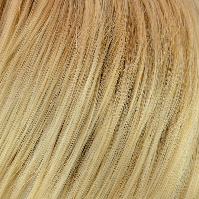 Shirley Mono Lace