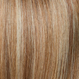 Pauline Mono Lace