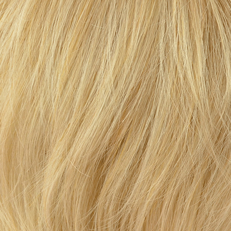 Posh Mono Lace