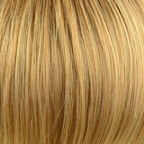 Dudu Mono Lace