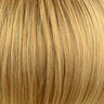 Dudu Mono Lace