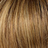 Extreme Roma Large