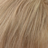 Myself Mono Lace