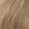 Coco Mono II