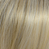 Power Mono Lace Deluxe