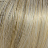 Power Mono Lace Deluxe