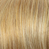Ginger Large Lace