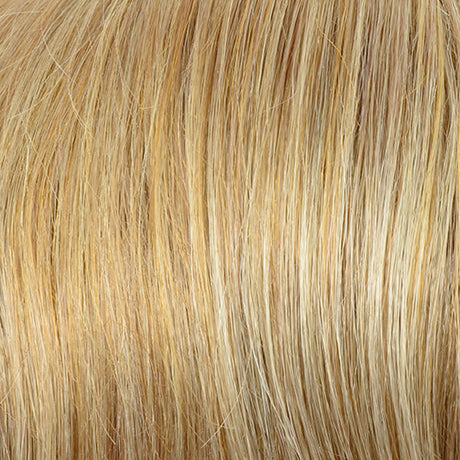 Ginger Large Lace