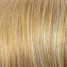 Ginger Large Lace