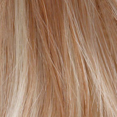 Night Wig