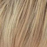 Tweed Lace