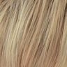 Shine Lace