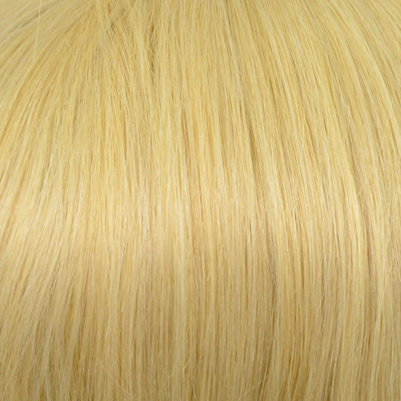 Perry (Lace Part)