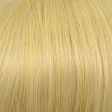 Perry (Lace Part)