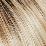 Perry (Lace Part)