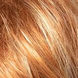 Ginger Mono Lace Deluxe Large