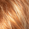 Ginger Mono Lace Deluxe Large