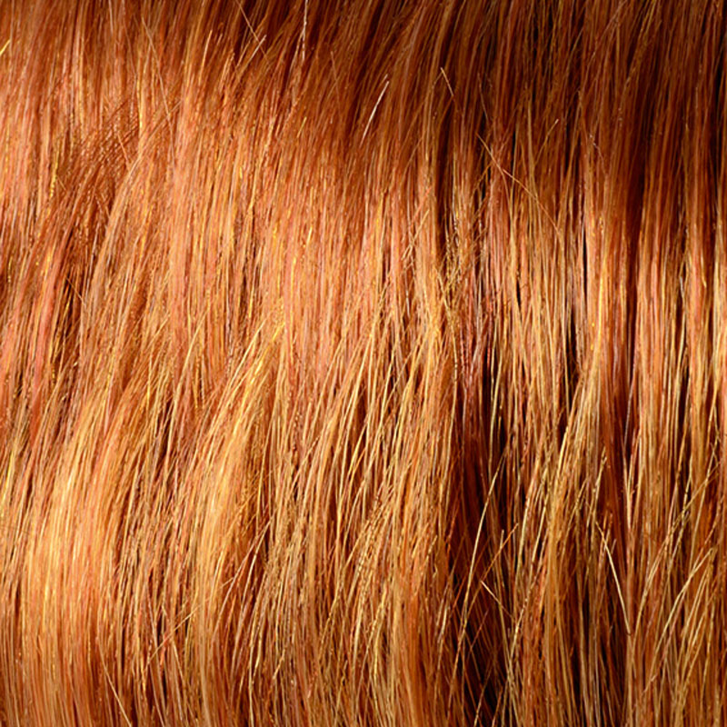 Hot Mono Lace