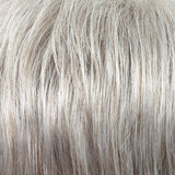 Iris Mono