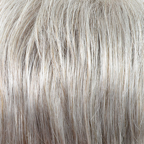 Super Page Mono Lace