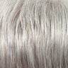 Elements II Lace