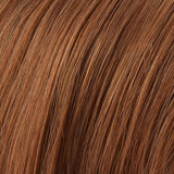 Fox Mono Deluxe Lace