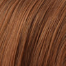Cosmo Flower Lace Large