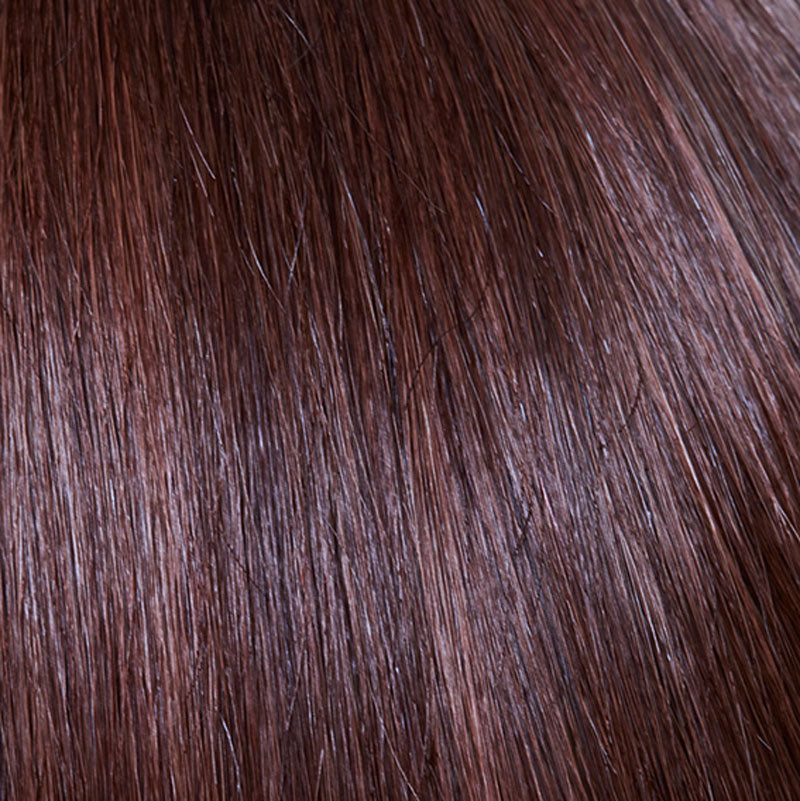 Super Curl Long