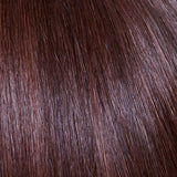Super Curl Long