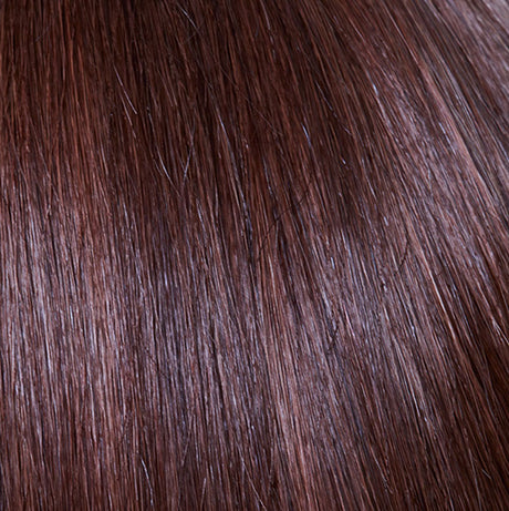 Dudu Mono Lace