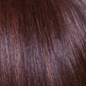 Dudu Mono Lace