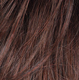 Cut