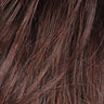Ginger Large Lace