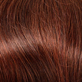 Cosmo Flower Lace Large